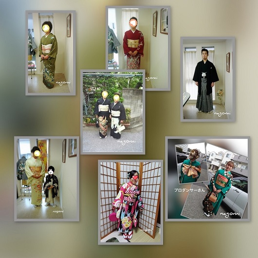 �������V�[�Y��